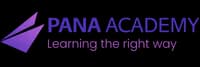 Pana Academy Logo